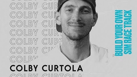 BUILDING AN FPV SIM TRACK IN VELOCIDRONE #NYCDFF 2020 MASTER CLASS SERIES