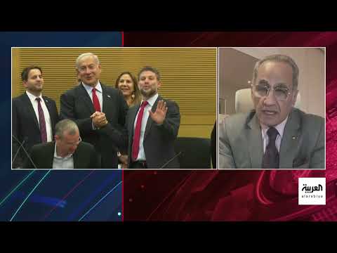 تطورات الصراع الإسرائيلي الفلسطيني: مفاوضات محتملة وتبادل أسرى