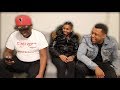 HILARIOUS NEVER HAVE I EVER | Ft. DDG, DUB, & Von