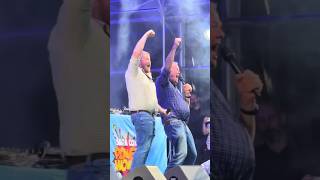 Jeremy’s Priceless Reaction ❤️ Jeremy’s Priceless Reaction ❤️