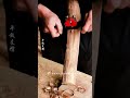 三国时期诸葛亮发明了 木牛流马 用于运输军粮 后来 民间经过不断改进 逐渐演变成方便实用的 鸡公车 百young非遗计划 非遗守护人 抖音花朝会2025 一见爱上传统文 版本过低 升级 三国时期诸葛亮发明了 木牛流马 用于运输军粮 后来 民间经过不断改进 逐渐演变成方便实用的 鸡公车 百young非遗计划 非遗守护人 抖音花朝会2025 一见爱上传统文 版本过低 升级