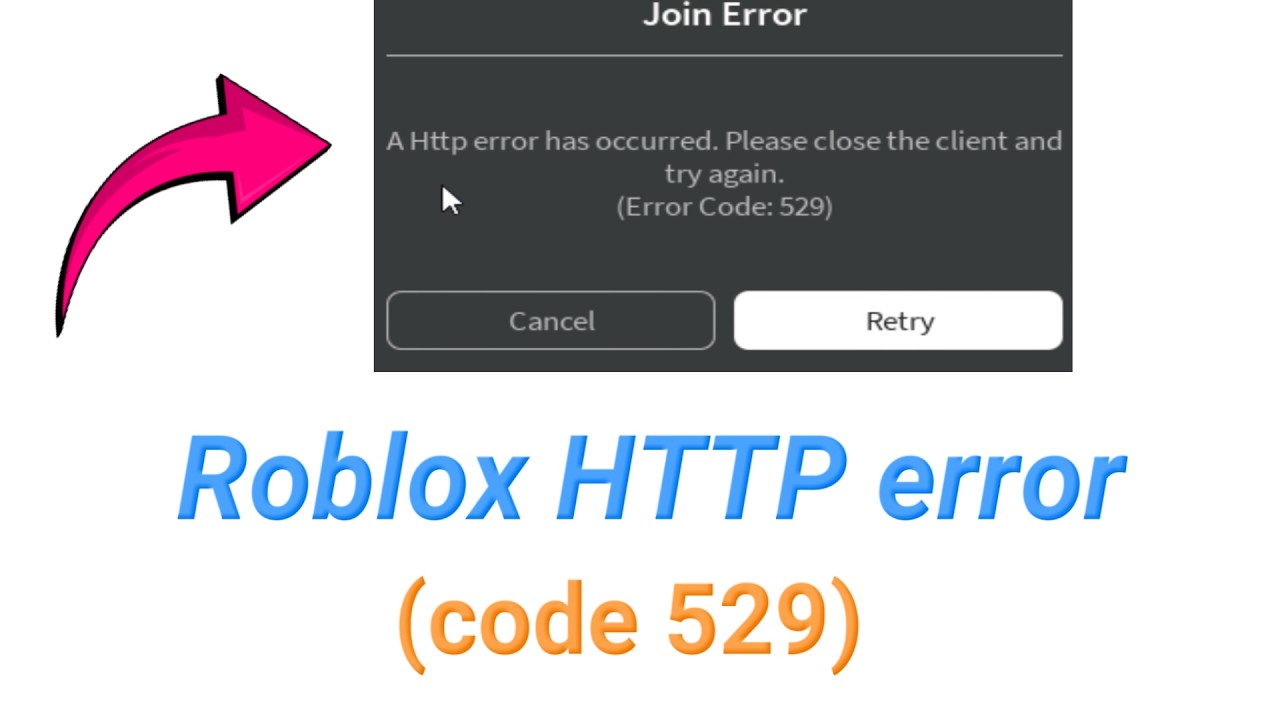 R.CODE　アールコード　スキンケ5点アセット