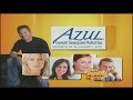 Azul cosmetic surgery and medical spa 06182015