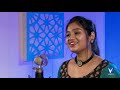 Andhra Christhava Keerthanalu | ఓ యేసు నీ ప్రేమ... | O Yesu Nee Prema | Golden Hits Telugu Vol-3 Mp3 Song