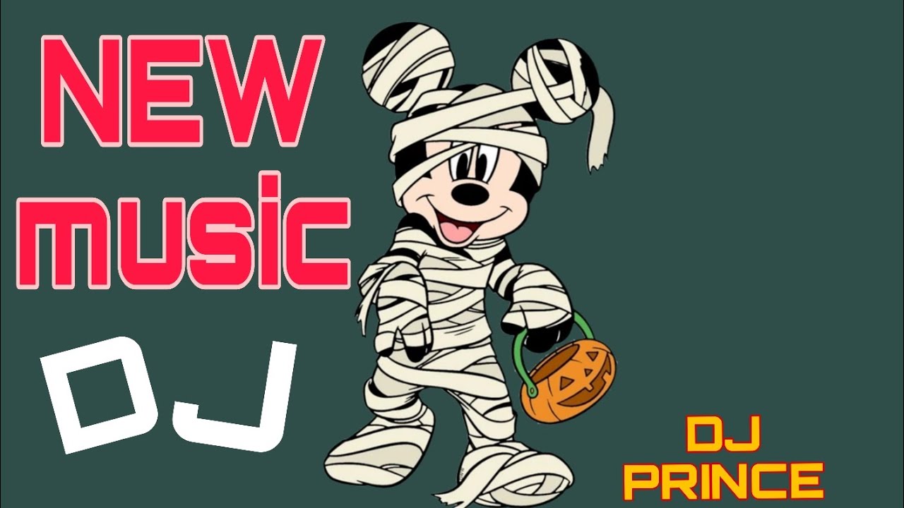 DJ PRINCE 💥 DJ TRENDING MUSIC🎵 FIZO REMIX VIRAL MIX O PONKOJ CIRCUIT 