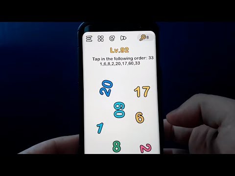 Video Brain Out Level 91 92 93 94 95 96 97 98 99 100... - youtube