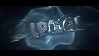 Intro [#49] AlpWai (Shop Open)