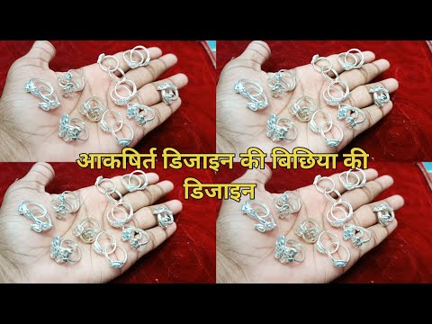 Tortoise Ring Attracts Money: ಆಮೆಯ ಉಂಗುರ ಧರಿಸುವಾಗ ಈ ತಪ್ಪುಗಳು ಆಗಲೇಬಾರದು |  Tortoise Ring Attracts Money: Things to Be Aware of Before Wearing Tortoise  Ring in Kannada - Kannada BoldSky