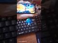 #freefire # kipate player #freefire #short #shoryets #old free fair #sn gaming #shik #kays #skribbli