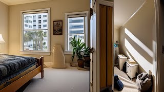 How to Evict a Tenant in Florida: Step-by-Step Guide for Landlords to Save Time and Money in Court