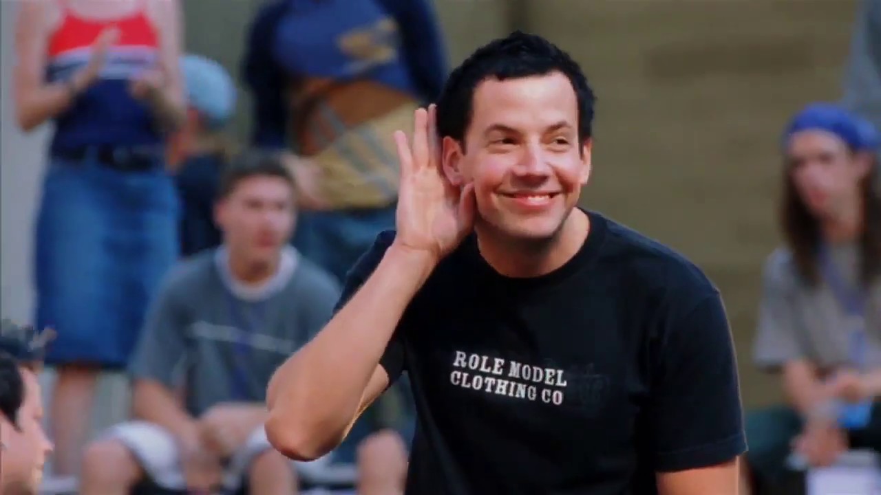 Simple Plan - Vacation