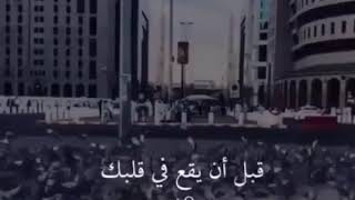 كلام يجبر الخاطر