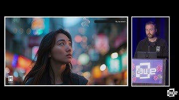 Decentralized AI Perception: How Collaborative Spatial Computing brings AI to Retail By Nils Pihl