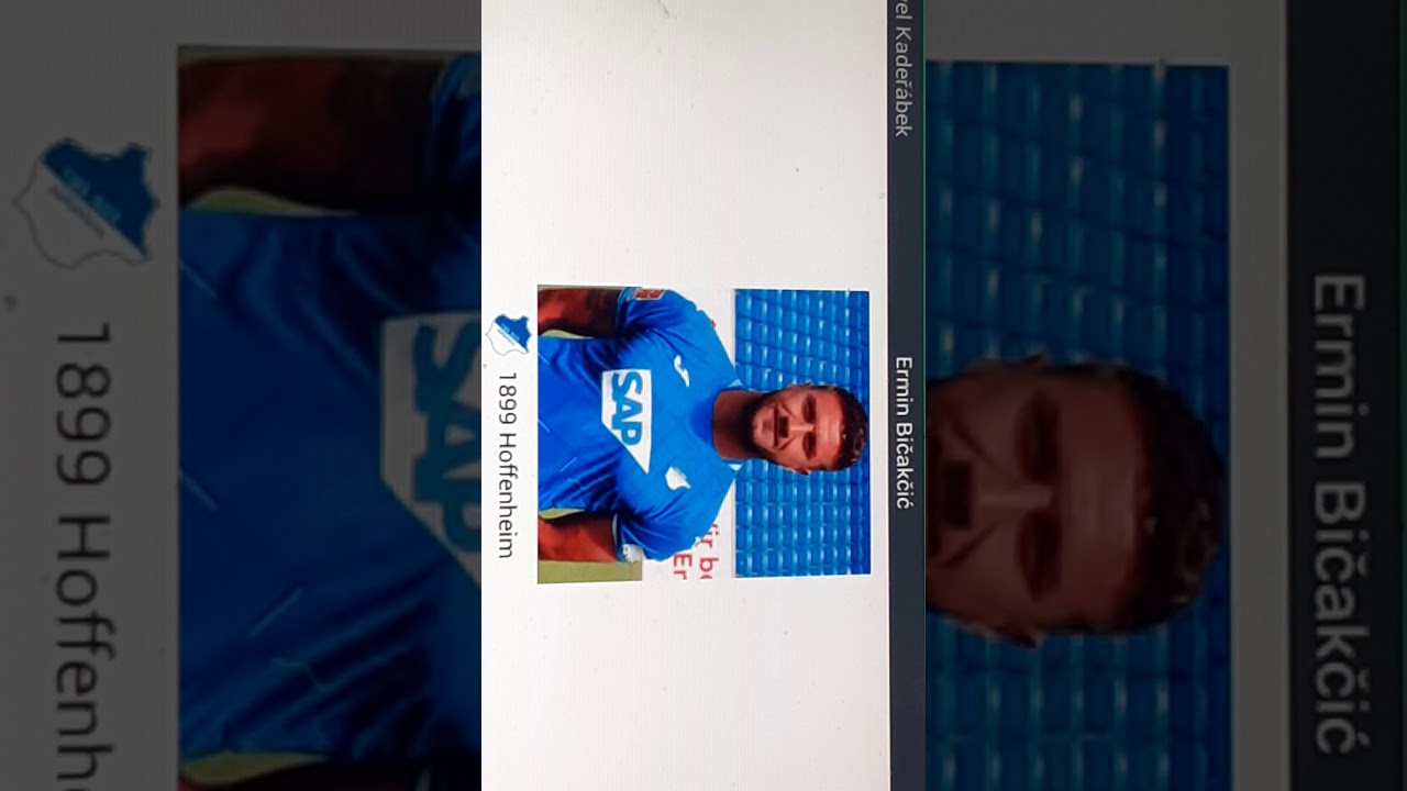 Eintracht Frankfurt Gegen Hoffenheim Eintracht Frankfurt Gegen Hoffenheim