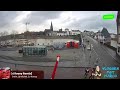 Carnaval in maastricht 2026