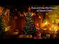 Damn Santa You Live Like This? | Rascal Does Not Dream of Santa Claus
