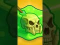 IDLE DEVOUR RPG                                     gioco di ruolo incrementale.  (idle/ clicker)