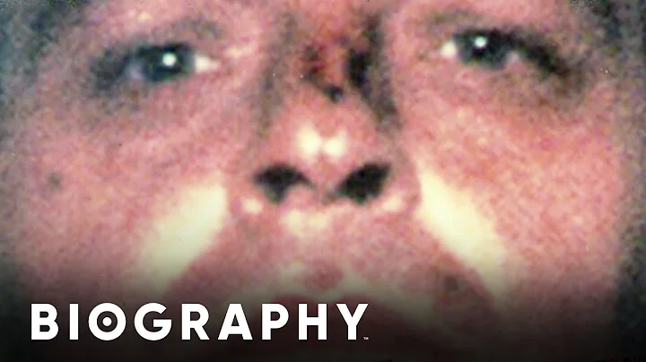 Tommy "Karate" Pitera was a RUTHLESS Killer (Season 4) | Mobsters | Biography