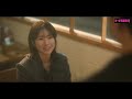 Doona! | Ending Explained | Bae Suzy | Yang Sejong | Lee Doona! | Netflix #doona #yangsejong #suzy Mp3 Song