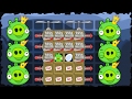 Bad piggies silly inventions test 3