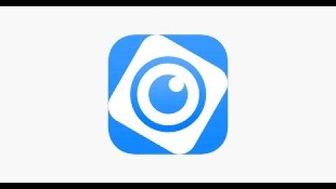 Dahua DMSS - How to enable Motion Detection Notifications on Android System #shorts  #shortsvideo