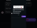 quality leads chaiye toh dm karo ✅📈