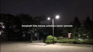 Nastia - Rapuh ( Reverb lyric )