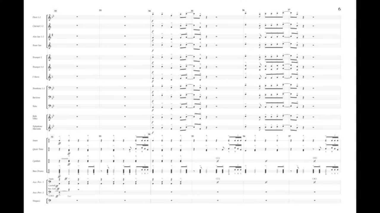School Of Rock We Re Not Gonna Take It By