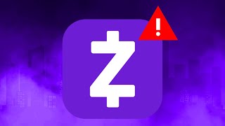 Why You Probably Shouldn’t Use Zelle