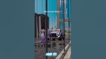 PUBG animation in blender # #blender3d #pubgmobile # #3danimation #pubgm #bgmi #gaming #3dmodeling