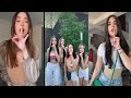 Touch It Challenge Tik Tok Compilation 2021
