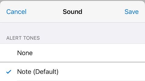 how to change whatsapp notification sound on iphone 12 | 12 pro max