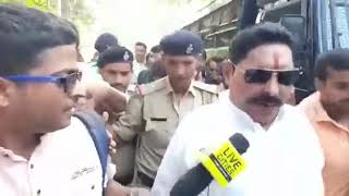 Lauda ka sarkar hai || Meme Template - YouTube
