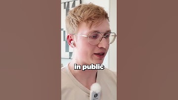 X/Twitter strategy for getting thousands of users