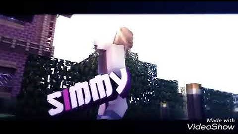 Top 14 intro của các youtuber nổi tiếng