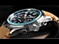 Top 8 Best Avi8 Pilot Watches For Men in 2023