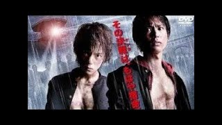 gachi Max 3 final full movie sub Indo