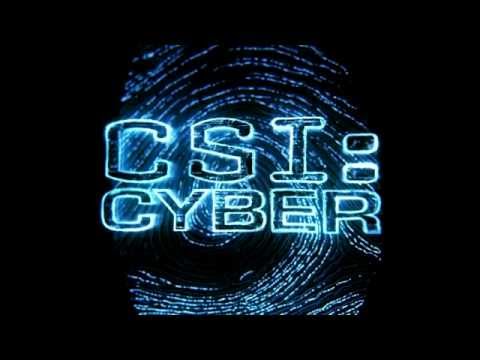 CSI: Cyber - Opening Theme [Full Version]