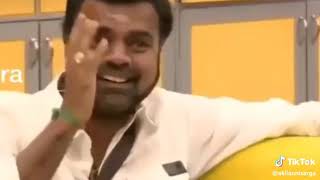 Bigg Boss Aishwarya Mashup