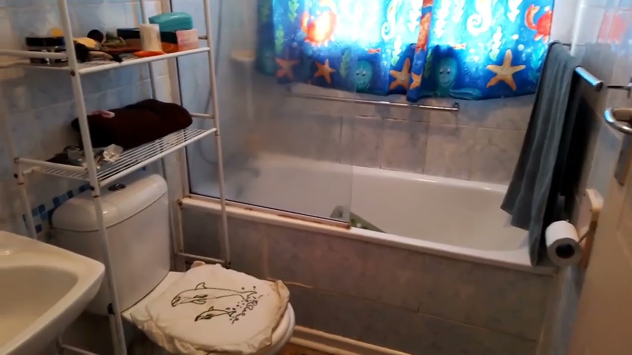 Leisuredene Hibberdene R650 000.