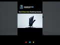 The Future Of Robot Hands Starts Here
