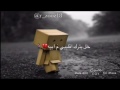 ولا لحظه بدون موسيقى تصميمي 