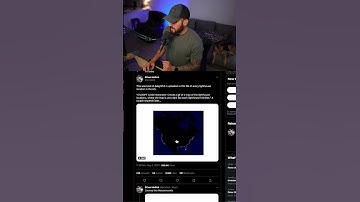 chatGPT Code Interpreter Can Do What Now?!