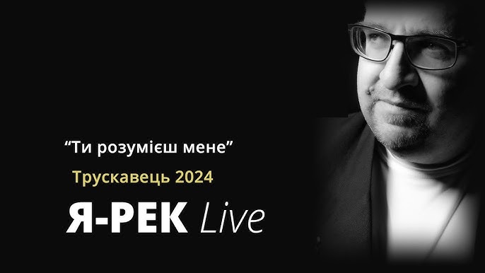 Лена Катина сексуалды Тізедегі тесікті тігіңіз