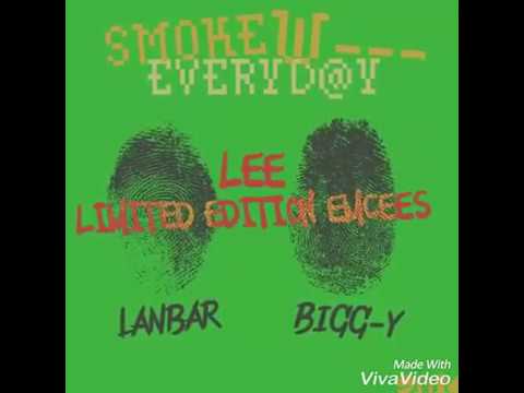 Smoke weed every day offical music