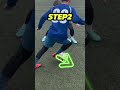 #football #footballskill #soccer #soccergoals