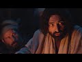 إنجيل مرقس13: 32 - 37  اليوم والساعة غير معروفين