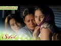 Full Episode 25 | Sabel