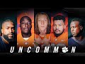 UNCOMMON: Path to the Draft 2021 || Clemson Football