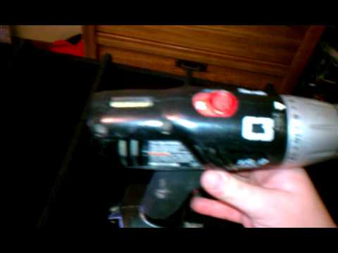 video phone beyonce mp3 Animal Plastics CB70 rack set up